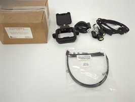New OEM CURT Hitch Cap Sensor 2023-2024 Sierra Silverado 2500 3500 HD 19... - £77.44 GBP