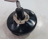 Power Brake Booster Fits 2016 2017 2018 2019 MAZDA CX-3 - $109.69