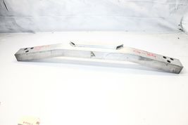 2006-2010 INFINITI M35 M45 SEDAN REAR REINFORCEMENT CRASH BAR BEAM SUPPORT P2268 image 4
