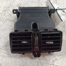 Subaru Legacy Outback Heat Heater AC Air Vent Rear Back  2015 2016 2017 - €38,61 EUR