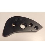 Bowtech Diamond Archery Draw Length Module DF-3 - €16,49 EUR