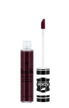 Kokie Cosmetics Kissable Matte Lip Gloss (Shadowy) - £7.08 GBP