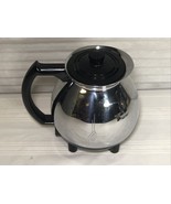 Vintage Sunbeam Coffeemaster C30B Base - $61.23 CAD