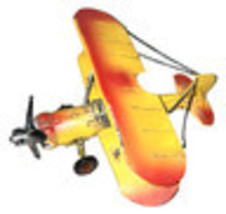 Item image 15