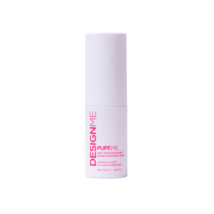 Design.Me Hair Care Products image 6