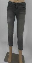 DKNY Girls Skinny Jeans-Size 12 - $19.80