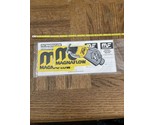 Magnaflow Auto Decal Sticker - $29.58