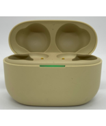 Sony WF-LS900N LinkBuds S Wireless Charging Case WFLS900N #21 Serial #40... - $27.11