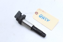 02-05 BMW 745I IGNITION COIL Q4654 image 2