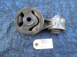 06-11 Honda Civic K20Z3 rear engine mount bracket OEM motor 50890-SVB-A02 - €51,55 EUR