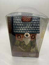 Item image 14