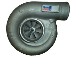 Holset HC3-4 Diesel Turbocharger Fits NTE350 Cummins Engine 3502425 (380... - £378.30 GBP