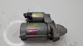 Starter Motor Fits 06-17 LEXUS IS350 538393Fast &amp; Free Shipping - 90 Day... - $64.45