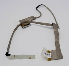LENOVO THINKPAD B560 GENUINE LCD VIDEO SCREEN CABLE W/CAMERA 50.4JW09.01... - $9.98