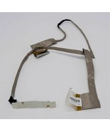 LENOVO THINKPAD B560 GENUINE LCD VIDEO SCREEN CABLE W/CAMERA 50.4JW09.01... - $186.96 MXN