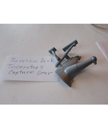 Kenner Jurassic Park Triceratops Capture Gear One Piece - $2.65 CAD