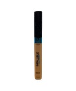 L’Oreal Infallible Pro-Glow Concealer Corrector 07 Creme Cafe Sealed - £4.29 GBP