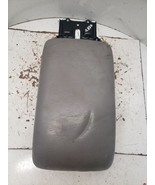 Console Front Floor XL Fits 01-04 AVALON 1398986 - $2,734.86 MXN