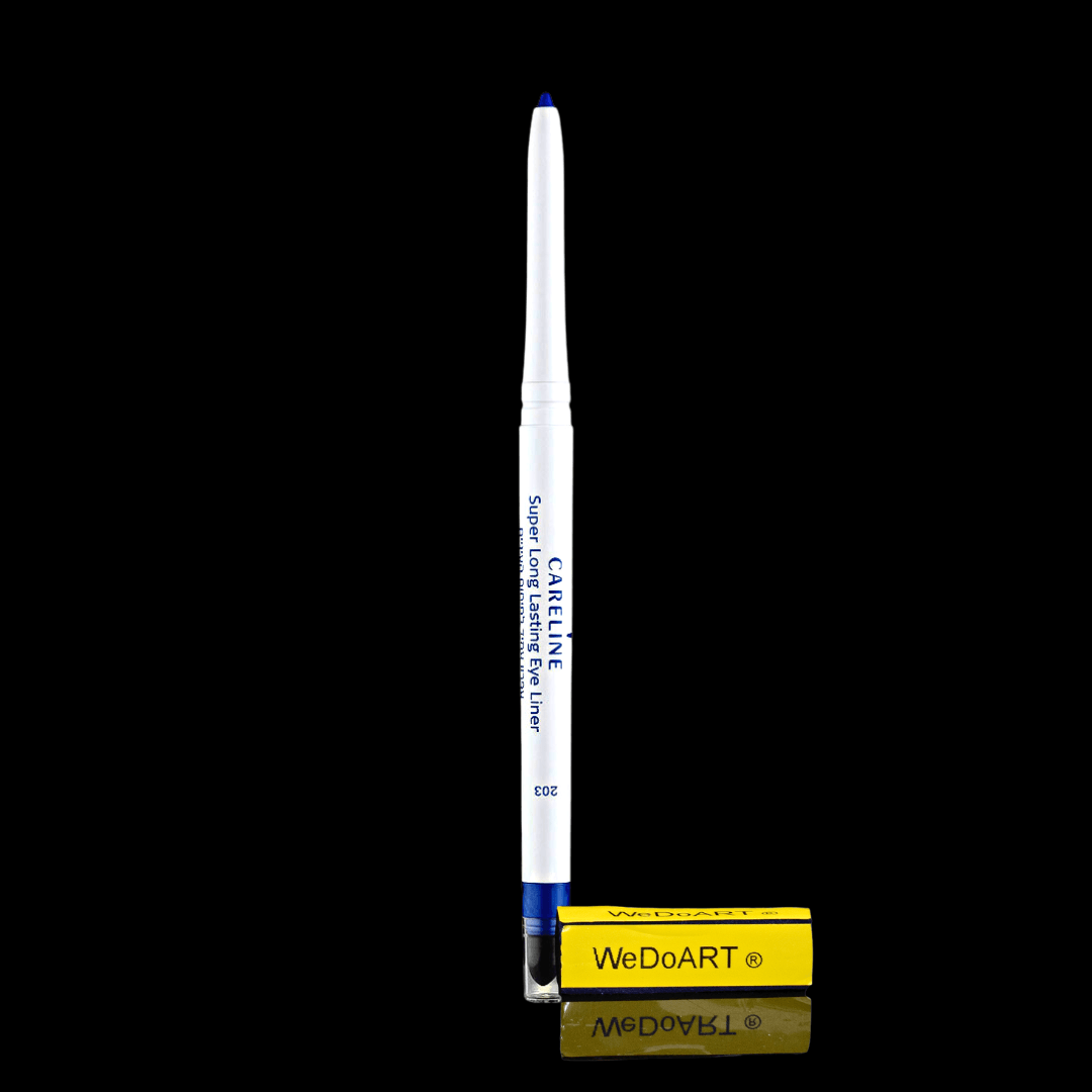 CARELINE Eye pencil without sharpening 203 - $24.90