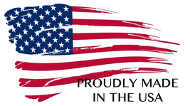 MY YORKIE IS SMARTER THAN THE PRESIDENT! With USA Flag Car Fridge Dog Ma... - $6.76
