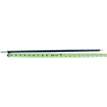 For Cummins 5.9 6.7 3.9 B3.9 B5.9 C8.3 Engine Oil Dipstick Gauge 3968986... - $45.57