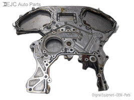 Rear Timing Cover For 14-17 Infiniti QX70  3.7 13500EY03B - £58.92 GBP