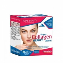 Neocell Super Collagen Beauty Direct 20 bags - £18.02 GBP