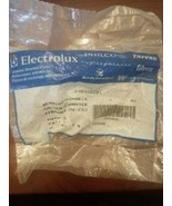 240328201 Electrolux Refrigerator Bearing Hinge Door Closer AP2115808 PS... - €32,48 EUR