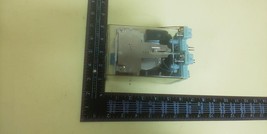 ASEA RXKH 2 plug in relay RK 313356-ap New - £676.13 GBP