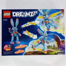 Item image 2