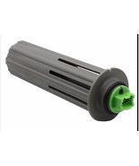 For GE Dishwasher Float Switch Fits WD21X10492 WD21X10519 NEW - $21.91 CAD