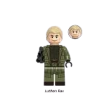 Star wars luthen rael gh0150 minifigures 150x150 removebg preview thumb200