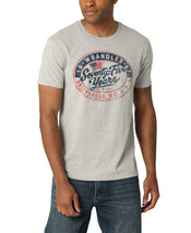 Wrangler Men’s 75 Years Graphic T-Shirt - £13.79 GBP