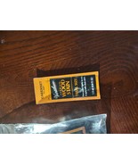 Lot Of 10 Premium Wood Stain Samples Varathane In Cabernet - $562.24 MXN