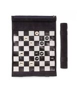 Bey Berk Frankie Roll-up Chess Set - $54.95
