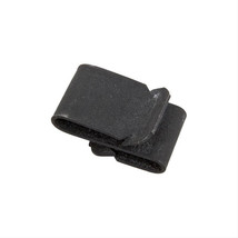 Vintage Air Plastic Duct S Clip EACH - £3.43 GBP