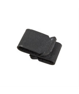 Vintage Air Plastic Duct S Clip EACH - £3.21 GBP