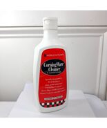 Corningware Cleaner &amp; Conditioner World Kitchen Pyrex Corelle Visions 16... - $21.12 CAD