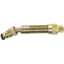 Haltec LG. BORE SWIVEL VALVE - $1,089.78 MXN