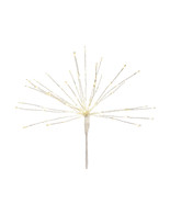 LED Starburst Tree Topper 23.5&quot;H (Set of 2) - €75,74 EUR
