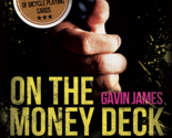 On the Money (Gimmick and Online Instructions) by Gavin James - Trick - $38.56