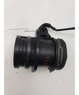 Air Flow Meter 2.0L Engine ID Bpg Fits 05-09 AUDI A4 736643 - $33.66