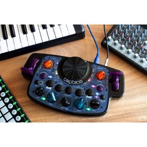 After Dark Synthesizer - Fun Electronic Music Toy For All Ages - Ready F... - £290.15 GBP