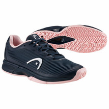 HEAD | Revolt Pro 4.0 Womens BBRO Tennis Shoes Pickleball Racquetball 27... - £70.00 GBP