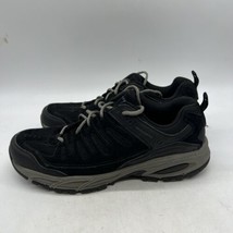 Skechers Freefall Upturn Memory Foam Men’s 11.5 Athletic Walking Shoes 50036S - £19.10 GBP
