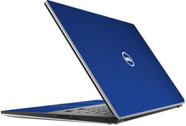 LidStyles Metallic Laptop Skin Protector Decal Dell Precision 5530 image 11