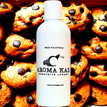 Chocchipcokiesbodyoil thumb200