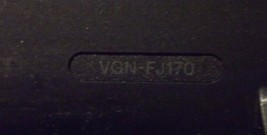Item image 10