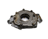 Engine Oil Pump From 2010 GMC Sierra 1500  5.3 12571896 - $34.95