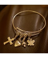 LA SELF WOMEN BRACELET - $13.44 CAD